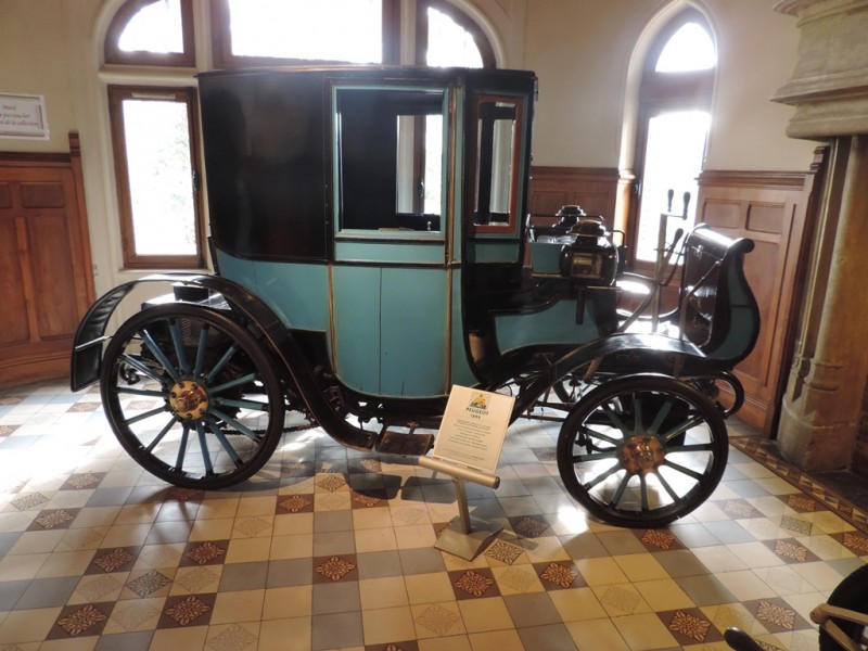 DSCN2214.JPG