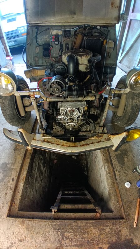 IMG_20260131_102954_905.jpg