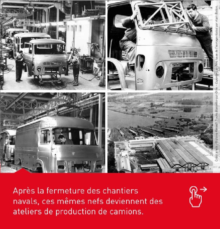 Blainville13.jpg