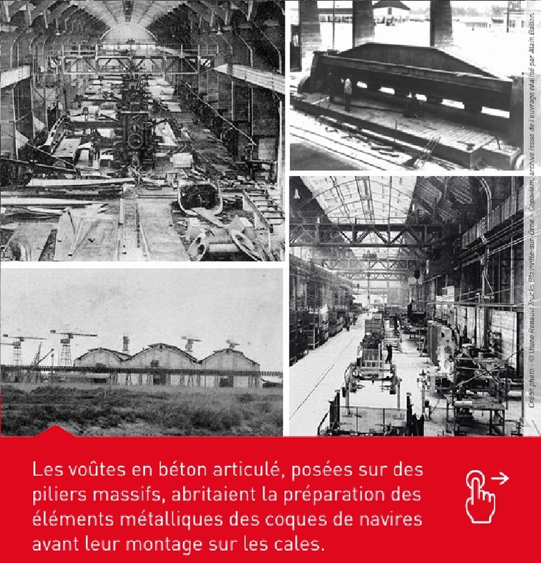 Blainville 11.jpg