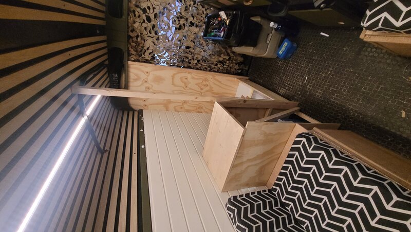20260121_140554.jpg