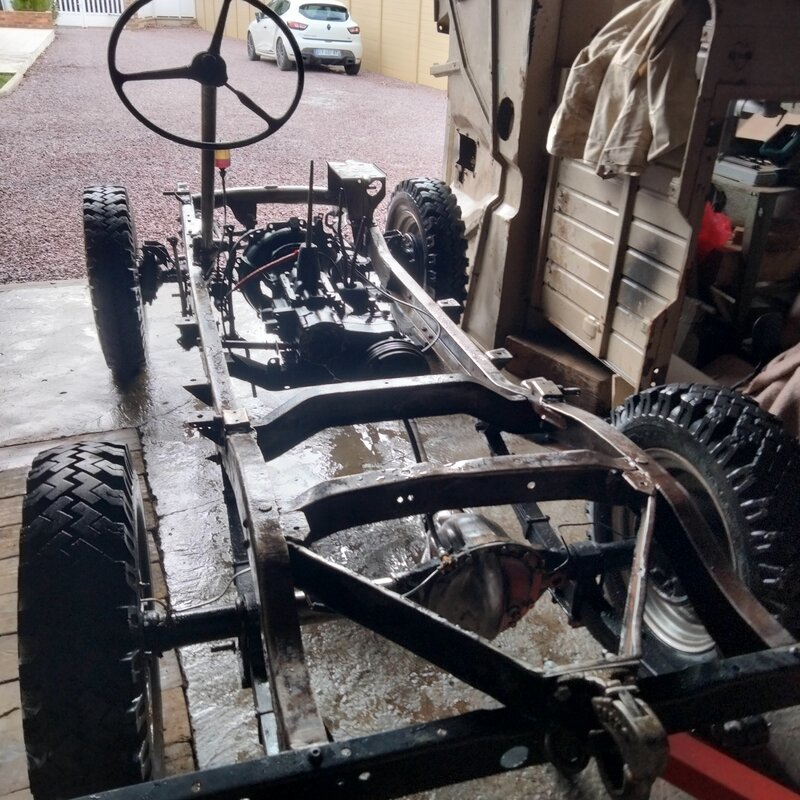 IMG20260220153047.jpg