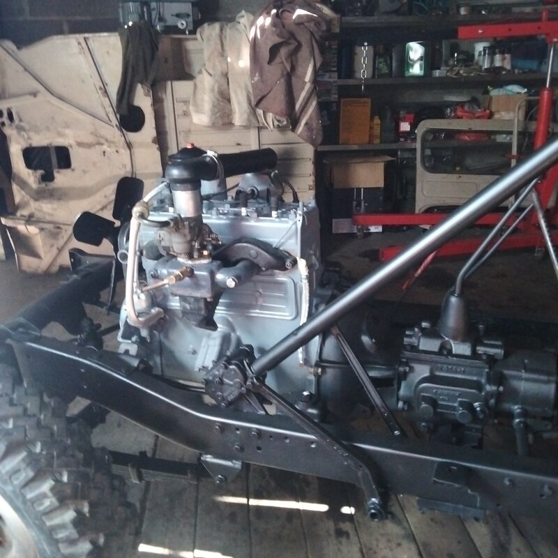 IMG20260226152535.jpg