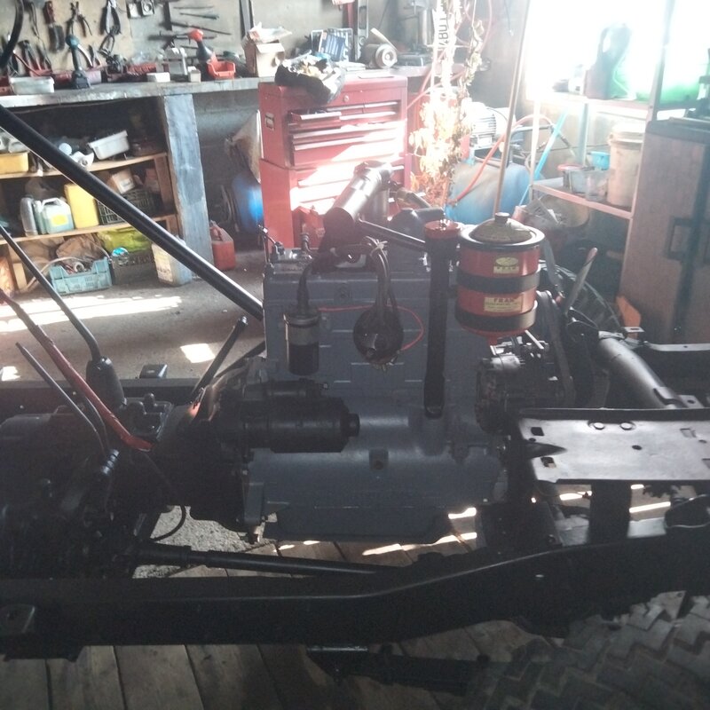 IMG20260226152559.jpg