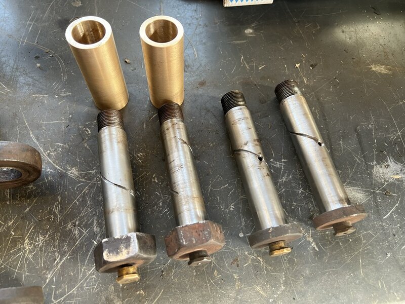 Federblattachsen 01.jpg