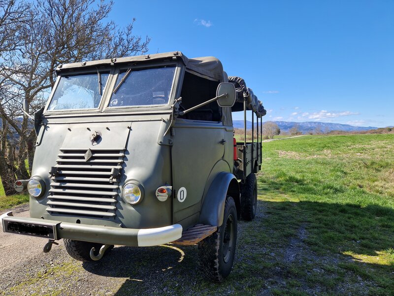 20260301_115727- copie.jpg