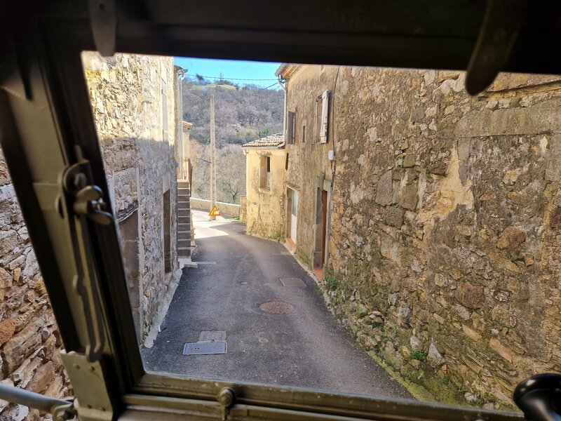 20260301_120021 - copie.jpg