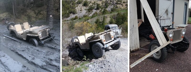 Jeep chat noir.jpg