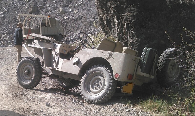 Jeep Briancon 2018-05.jpg