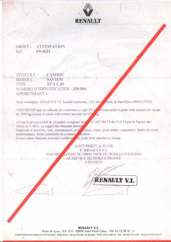 visuAttestation RVI TP3L39.jpg