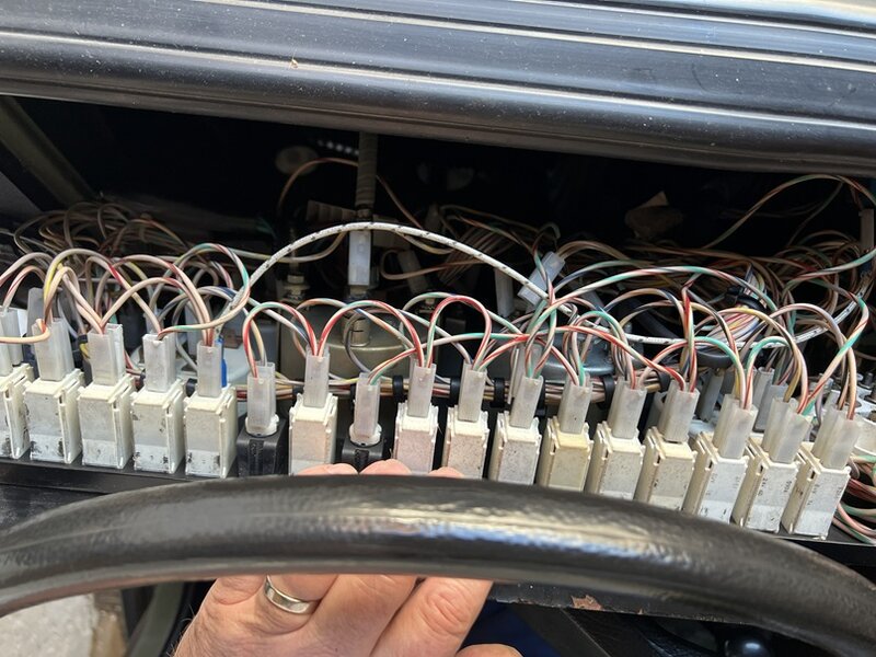 Beleuchtung Drehzahlmesser 01.jpg