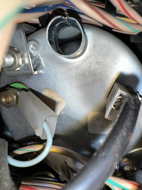 Beleuchtung Drehzahlmesser 02.jpg