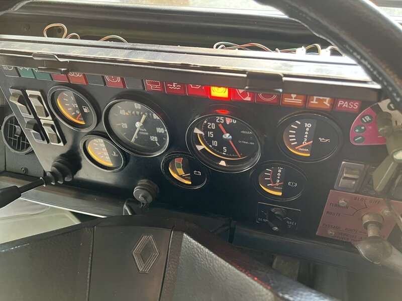 Beleuchtung Drehzahlmesser 03.jpg