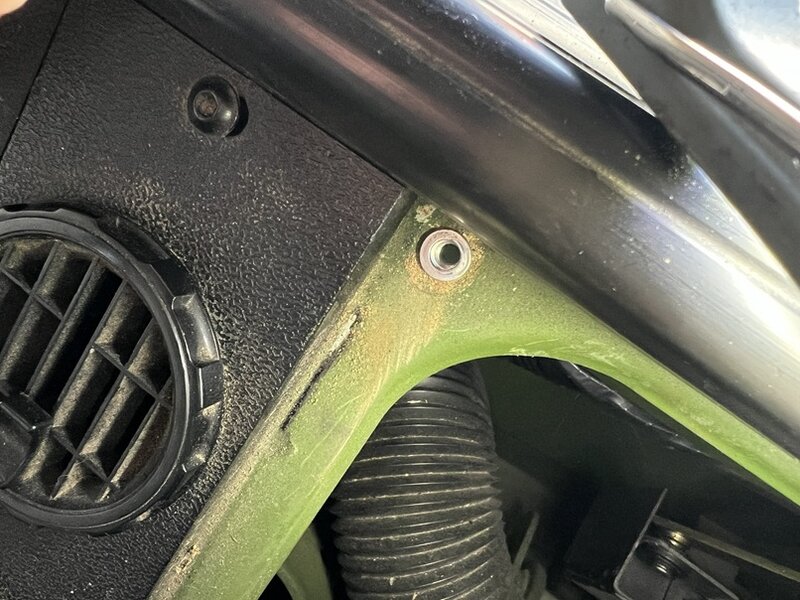 Beleuchtung Drehzahlmesser 06.jpg