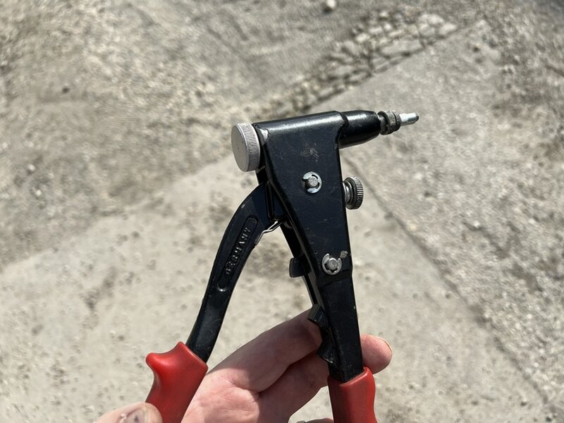 Beleuchtung Drehzahlmesser 04.jpg