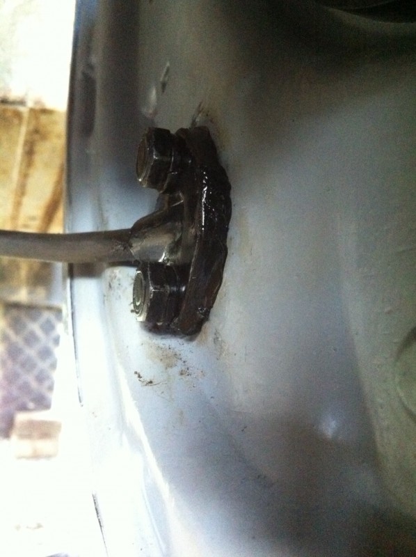 cable joint silicone.JPG