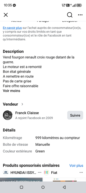 Screenshot_20260316-103518.png