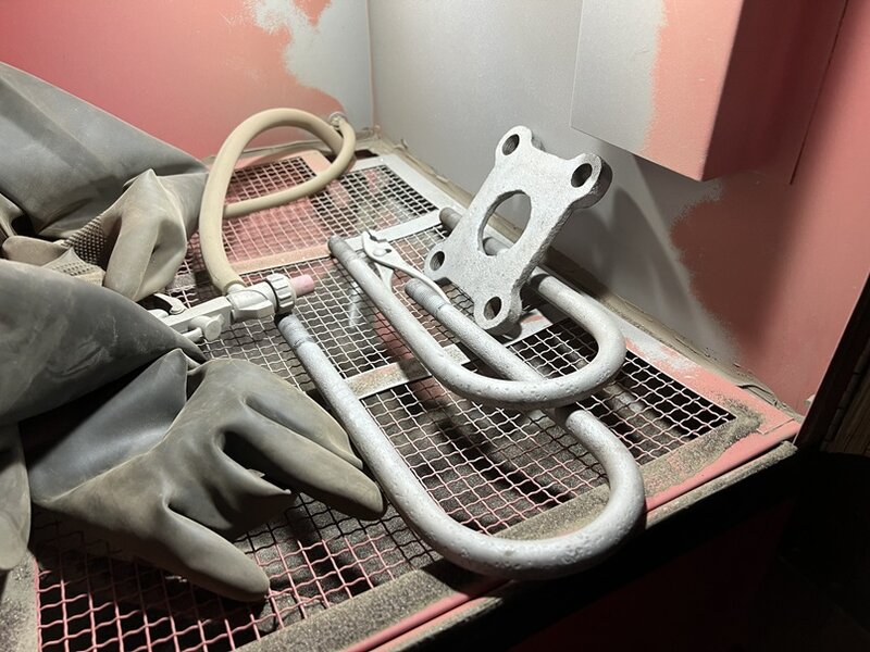 Federblatt hinten 29.jpg