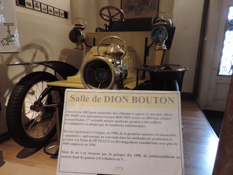 DSCN2228.JPG