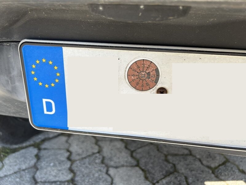 Plakette 01.jpg