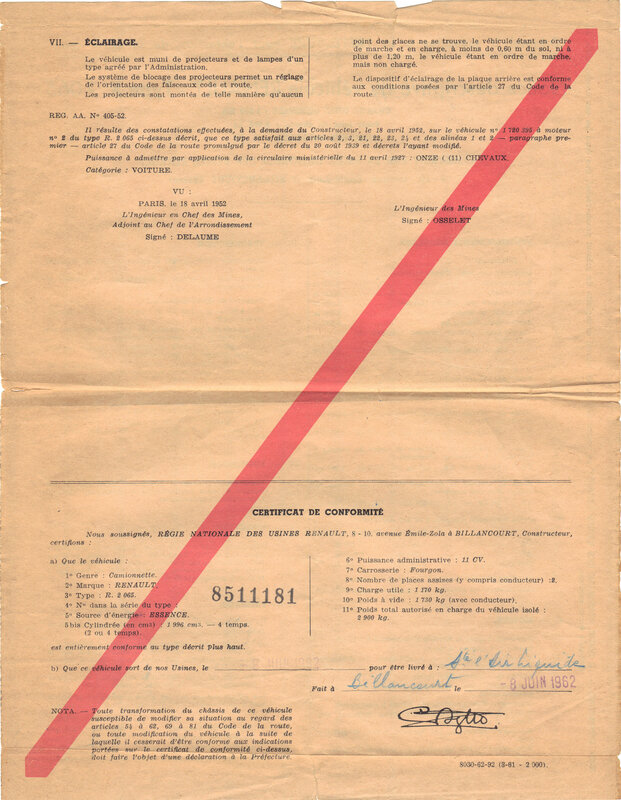 R2065_barré_rouge_02.JPG