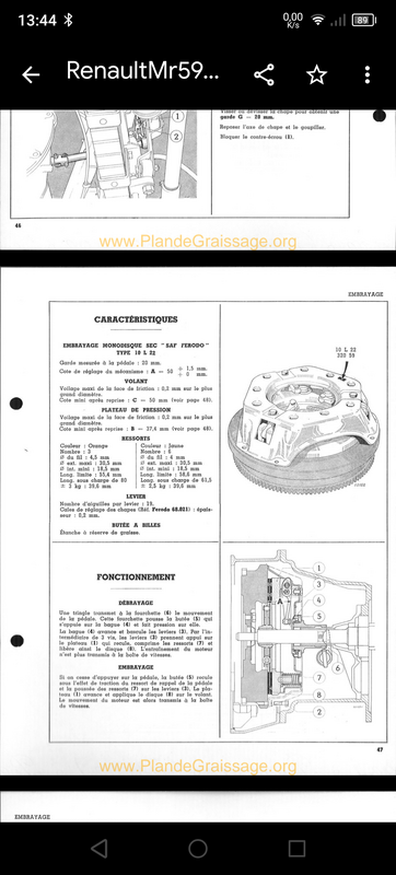 Screenshot_20260408-134422.png