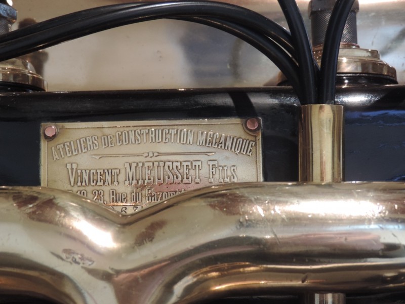 DSCN2238.JPG