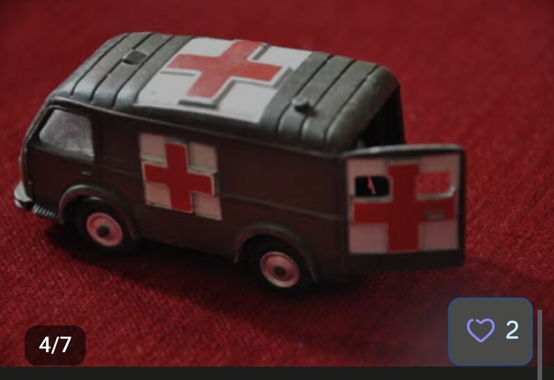 Screenshot_20260419_221109_Samsung Internet.jpg