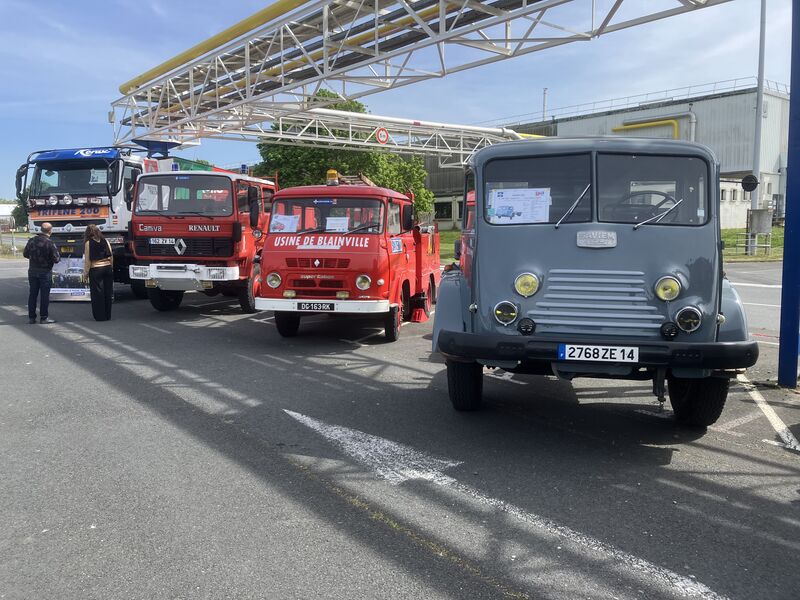 Blainville 70 ans.jpg