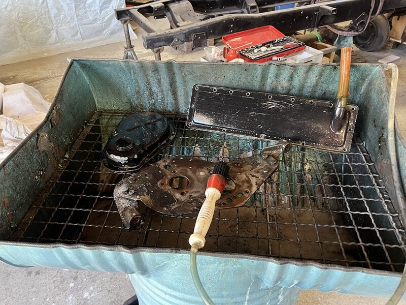 Zylinderkopfdichtung 54.jpg