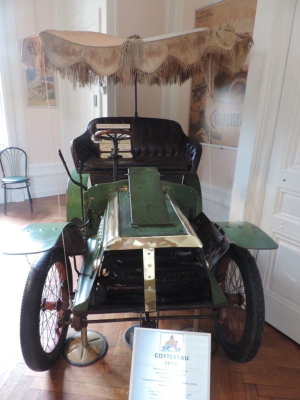 DSCN2254.JPG