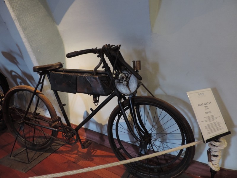 DSCN2259.JPG