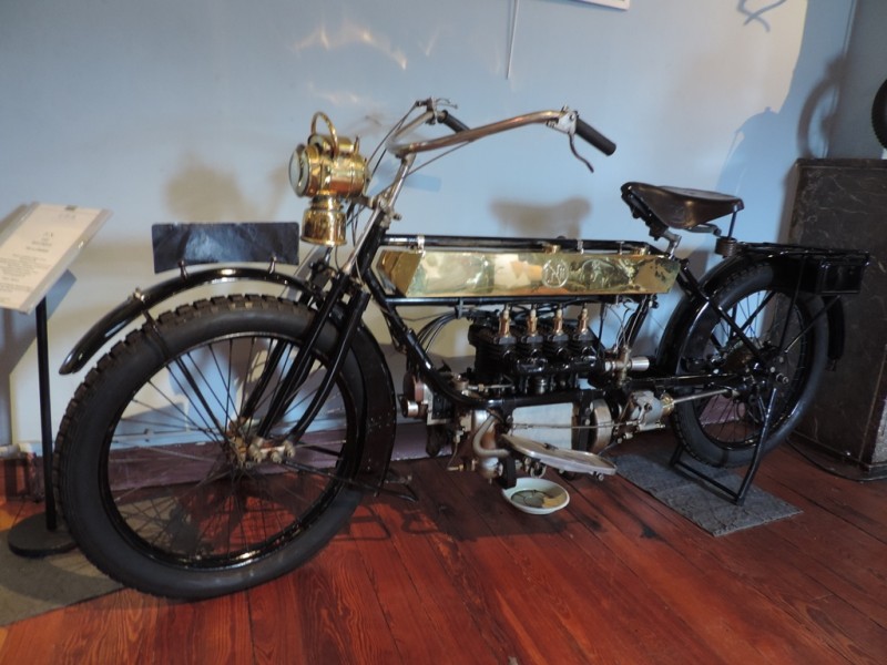 DSCN2257.JPG