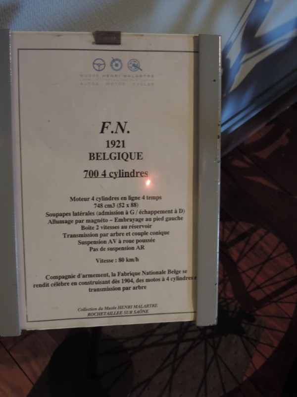 DSCN2258.JPG