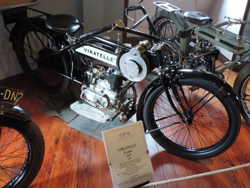 DSCN2262.JPG