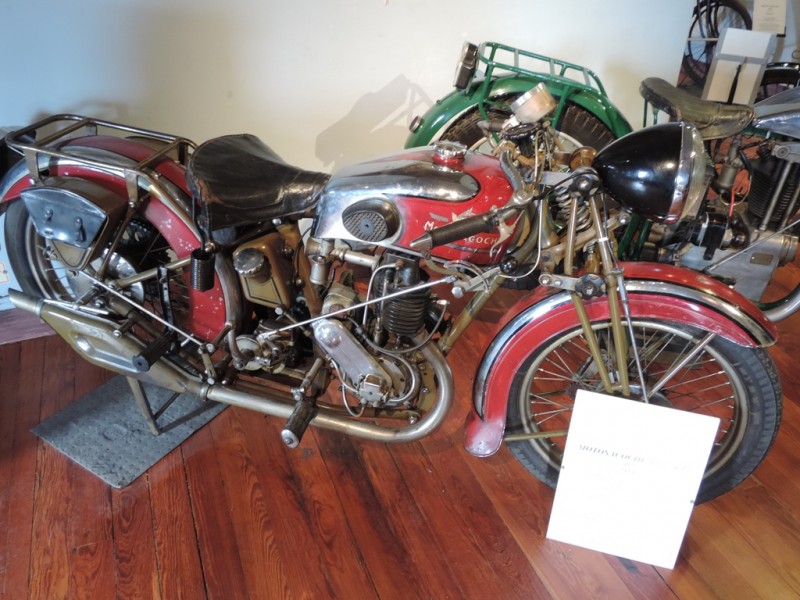DSCN2266.JPG