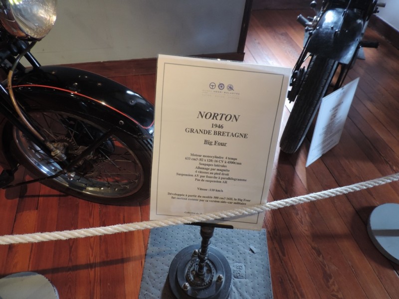 DSCN2270.JPG