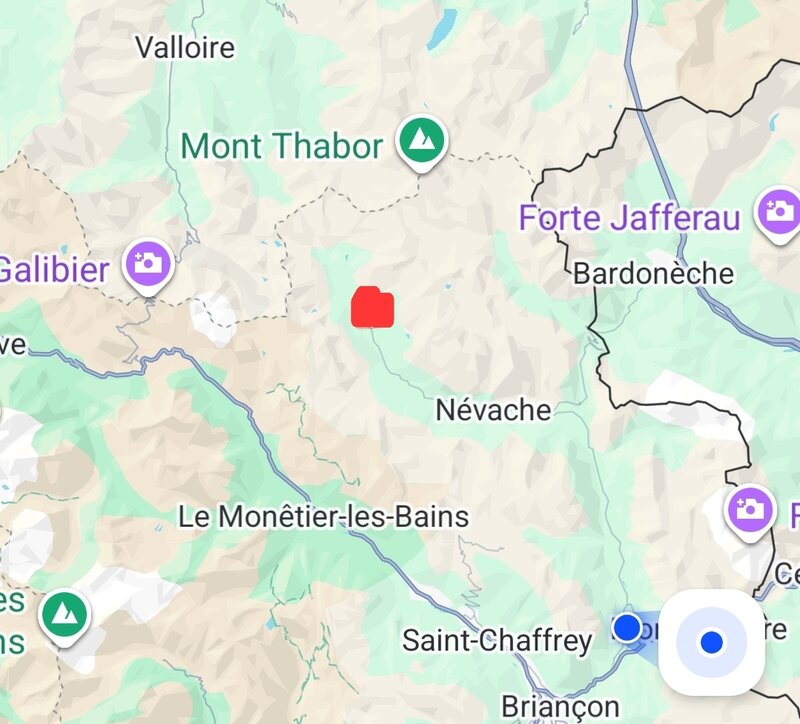 Screenshot_20260527_090800_Maps.jpg