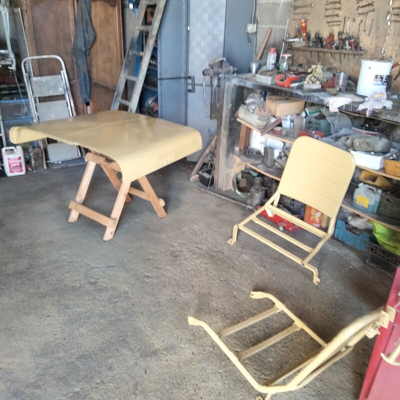 IMG20260527120508.jpg