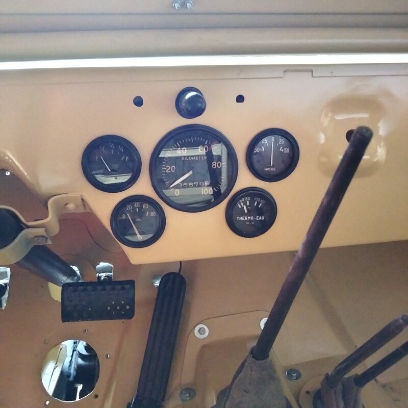 IMG20260601184921.jpg