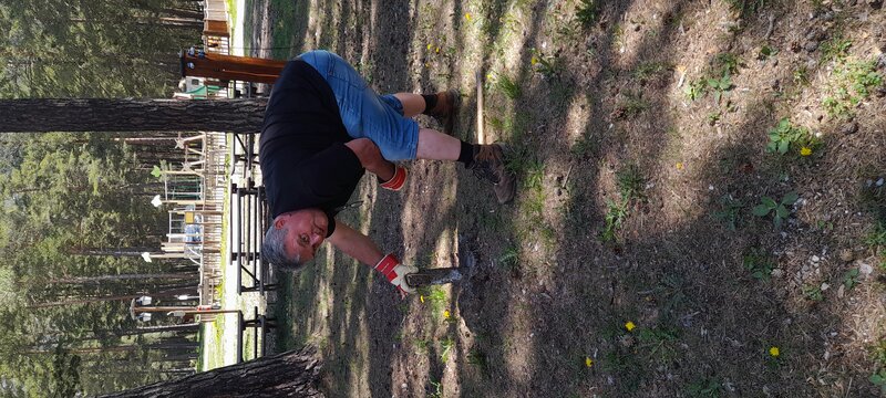 20260524_120549.jpg