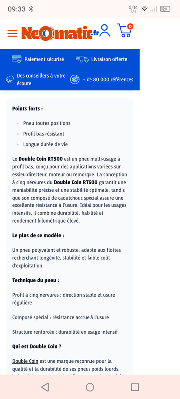 Screenshot_20260606-093306.png