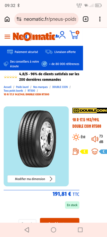 Screenshot_20260606-093254.png