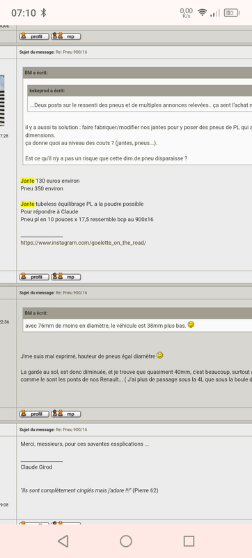 Screenshot_20260606-071052.png