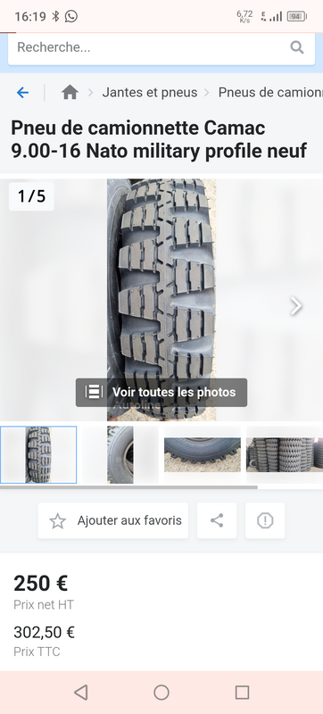 Screenshot_20260607-161940.png