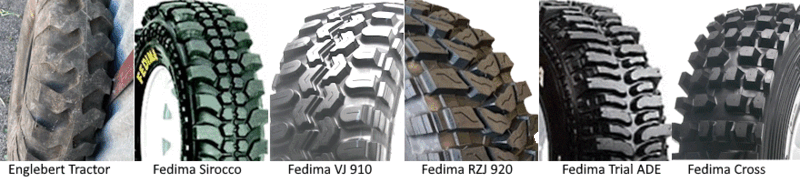 R2087 pneus-04.gif