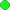 vert.gif
