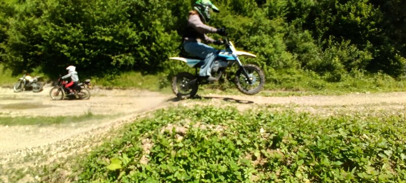 IMG_20260614_144914_840.jpg