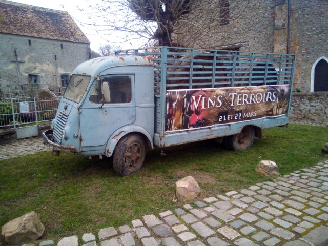 Galion-vins.jpg