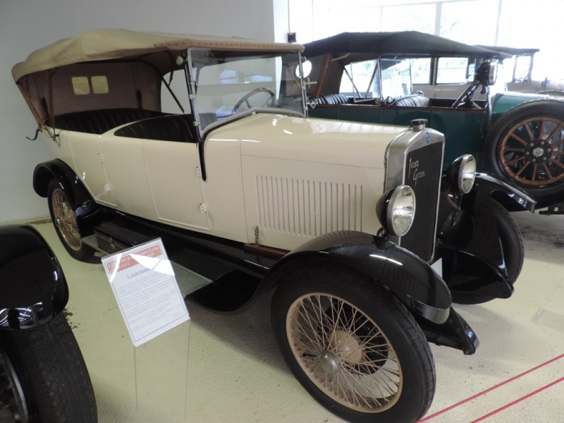 DSCN2303.JPG
